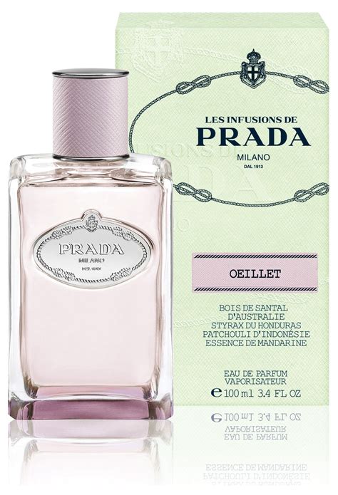 PRADA Prada Candy Parfumuotas vanduo (EDP) 